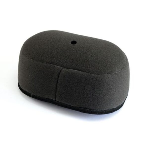 Filtr Powietrza Yamaha TTR 250 ’93-07, WR 250R ’08-20′ TT 350 ’86-95, (20) | MIW