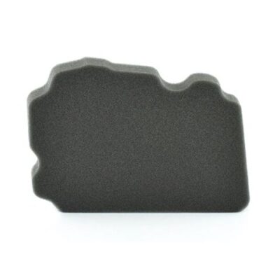 Filtr powietrza - YAMAHA TW 125 (1994-2003)