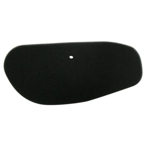 Filtr Powietrza Yamaha VP 300 Versity ’03-06 (50) | MIW
