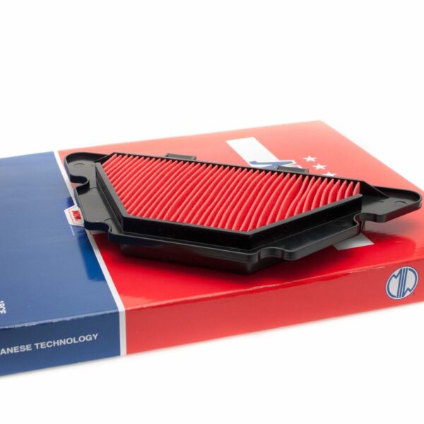 Filtr Powietrza Yamaha XJ6 09-16 (HFA4615) (50) | MIW