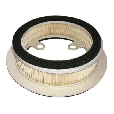 Filtr powietrza - YAMAHA XP 500 T-MAX (PRAWY)... (2001-2007)