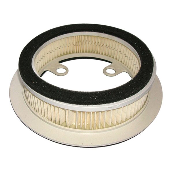 Filtr Powietrza Yamaha XP 500 T-MAX 01-07 (PRAWY) (HFA4506) (50) | MIW
