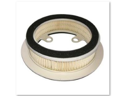 Filtr powietrza - YAMAHA XP500 TMAX ' (KOMPLE... (2001-2007)