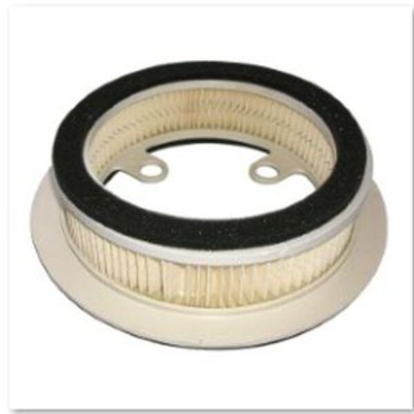 Filtr powietrza – YAMAHA XP500 TMAX ‘ (KOMPLE… (2001-2007)