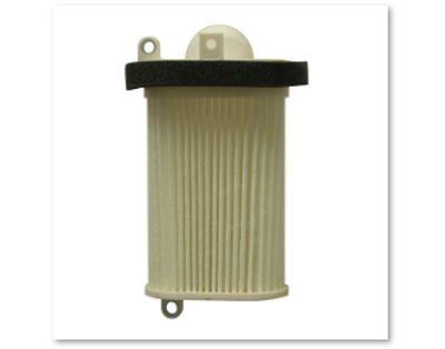 Filtr powietrza - YAMAHA XP500 TMAX ' (KOMPLE... (2008-2011)