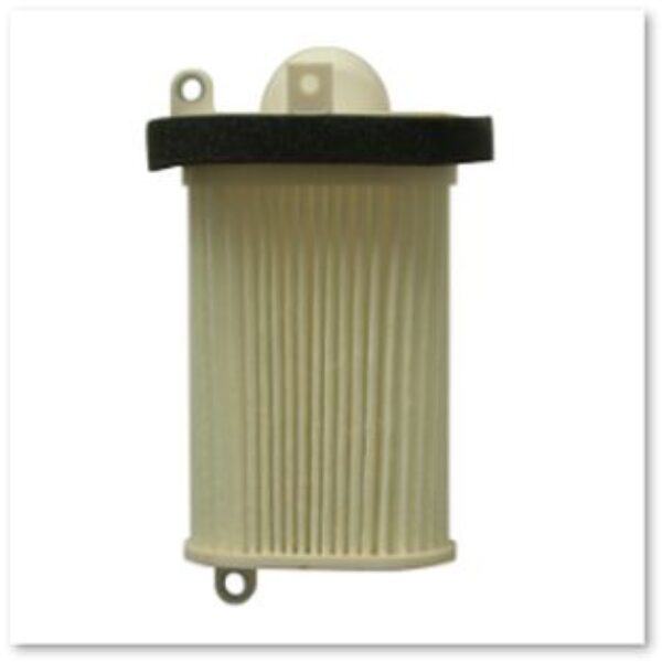 Filtr powietrza – YAMAHA XP500 TMAX ‘ (KOMPLE… (2008-2011)