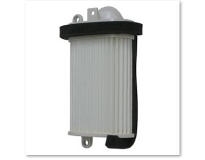 Filtr powietrza - YAMAHA XP530 TMAX ' (KOMPLE... (2012-2016)