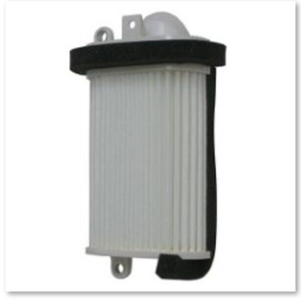 Filtr powietrza – YAMAHA XP530 TMAX ‘ (KOMPLE… (2012-2016)