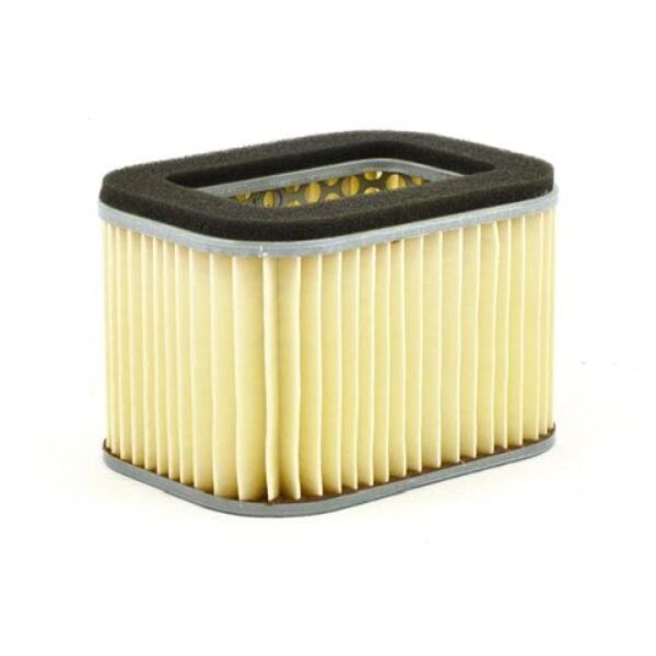 Filtr Powietrza Yamaha XS 400 DOHC 82-83 (HFA4401) | MIW