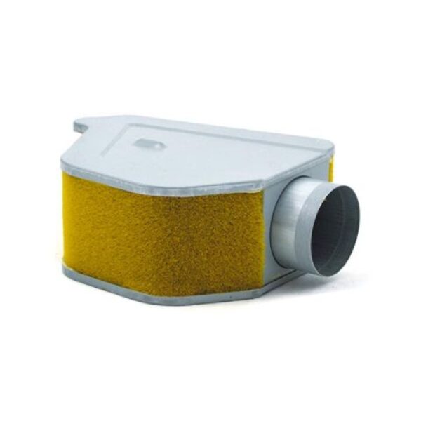 Filtr Powietrza Yamaha XS 400 OHC ’77-’83 (HFA4402) | MIW