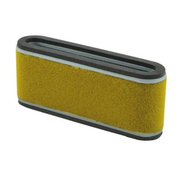 Filtr Powietrza Yamaha XS850 ’80-’81 (HFA4701) | MIW