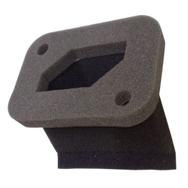 Filtr Powietrza Yamaha XT 125 R/X ’05-12 (20) | MIW