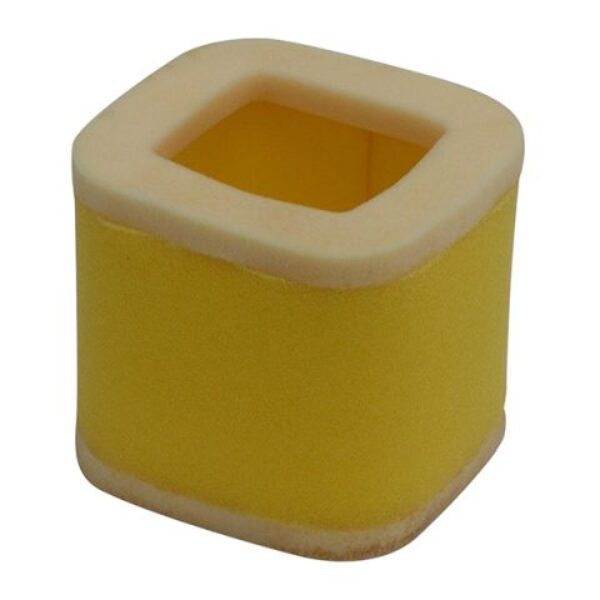 Filtr Powietrza Yamaha XT 500 ’76-’89 | MIW