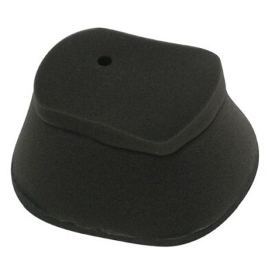 Filtr powietrza - YAMAHA XT 550 (1982-1983)