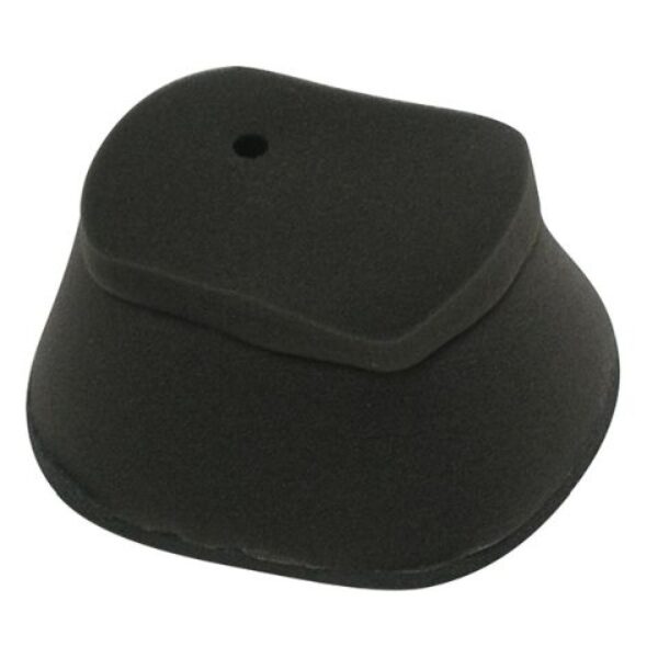 Filtr Powietrza Yamaha XT 550 ’82-83, (50) | MIW