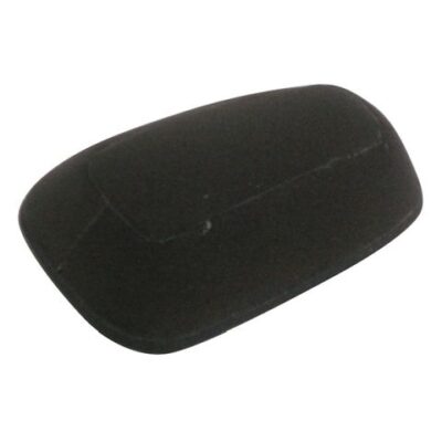 Filtr powietrza - YAMAHA XT600Z TENERE (1986-1987)