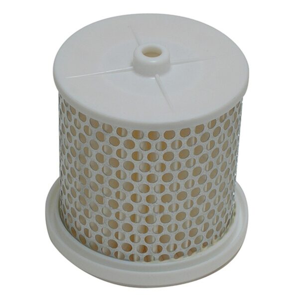 Filtr Powietrza Yamaha XV 535 VIRAGO`87-01 (HFA4502) | MIW