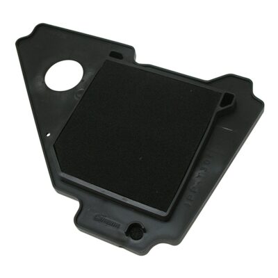 Filtr powietrza - YAMAHA YBR 125 (HFA4103) (50) (2005-2016)