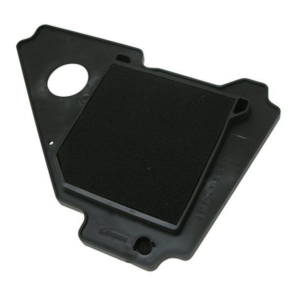 Filtr Powietrza Yamaha YBR 125 ’05-’16 (HFA4103) (50) | MIW