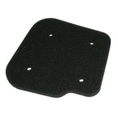 Filtr powietrza - YAMAHA YH 50 WHY (1998-2013)