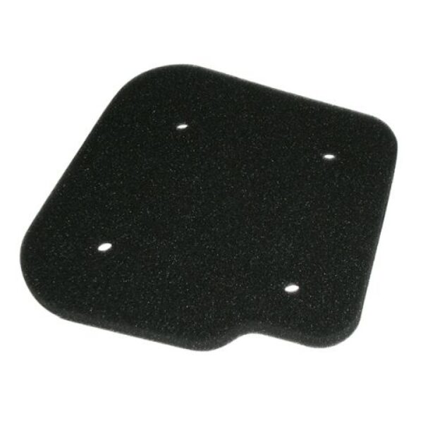 Filtr powietrza – YAMAHA YH 50 WHY (1998-2013)