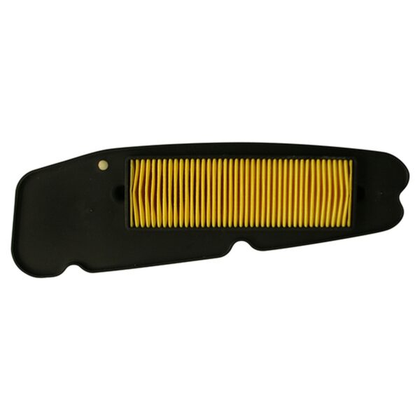 MIW (MEIWA) FILTR POWIETRZA YAMAHA YP 400 MAJESTY (DRUGI) 04-18, YP 400 X-MAX 13-17 (HFA4405) (50) | emotoshop24