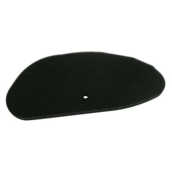 Filtr Powietrza Yamaha YP250 Majesty ’96-’07, MBK 250 Skyliner ’00-’06, Malaguti 250 Madison ’93-’03 (HFA4204DS) (50) | MIW