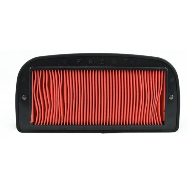 Filtr Powietrza Yamaha YZF R1 02-03 (5PW) (12-95852) (HFA4916) (2) | MIW