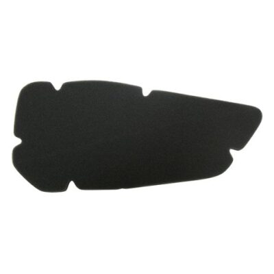 MIW powietrza - PIAGGIO HEXAGON 125/150 (1994-1999)