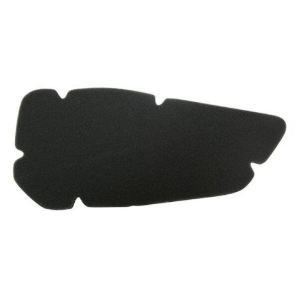 Filtr powietrza – PIAGGIO HEXAGON 125/150 (1994-1999)