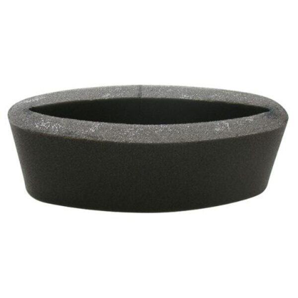 Filtr Powietrza Zewnętrzny Yamaha XT 600 ’83-89, XT600Z TENERE ’83-85 (20) | MIW