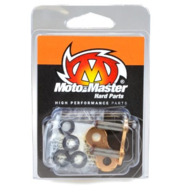 NG Zakuwki – 21352073