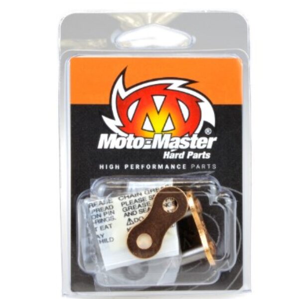 NG Zapinki – 21352022