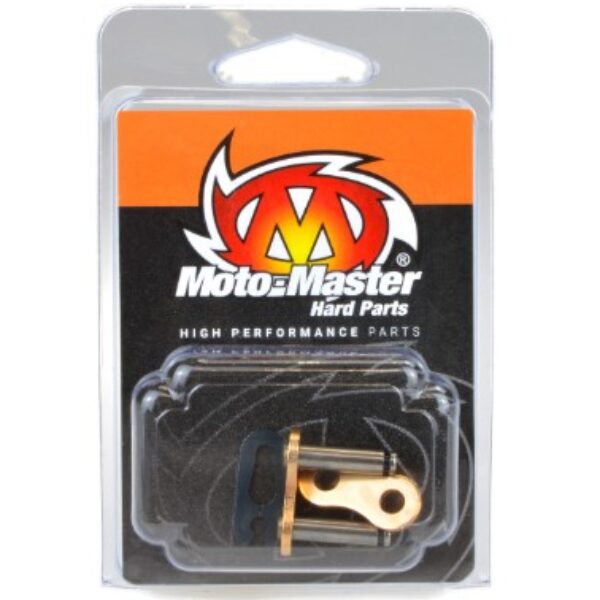 NG Zapinki – 21342811