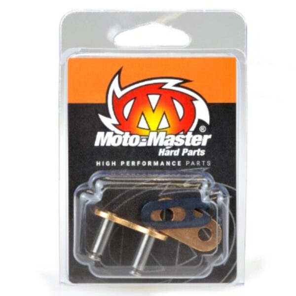 NG Zapinki – 21352012