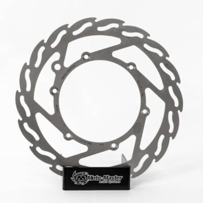 Tarcza hamulcowa - HONDA CR