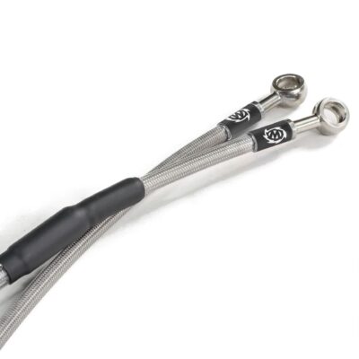 MOTO-MASTER Tył - KTM SX/SXF/SX-F/EXC/EXCF/EX...