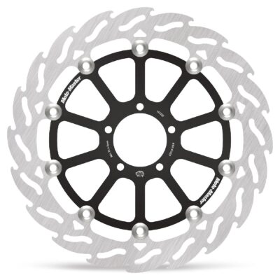 Tarcza hamulcowa - KTM 1290 SUPERDUKE - 112220