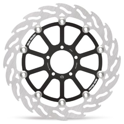 Tarcza hamulcowa - KTM 1290 SUPERDUKE - 112221