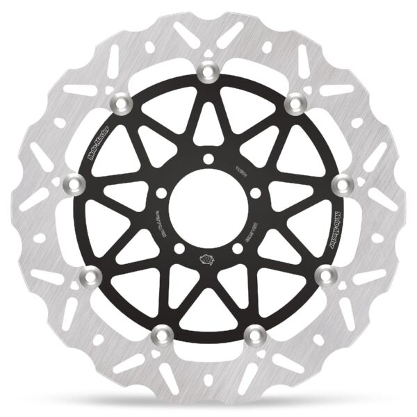 MOTO-MASTER Tarcza hamulcowa – KTM 1290/1390 SUPERDUKE