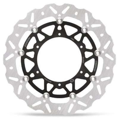 Tarcza hamulcowa - KTM 960