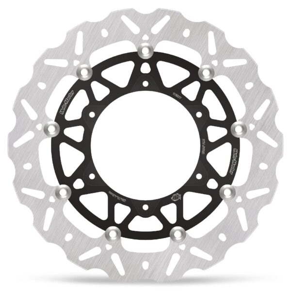 Tarcza hamulcowa – KTM 960