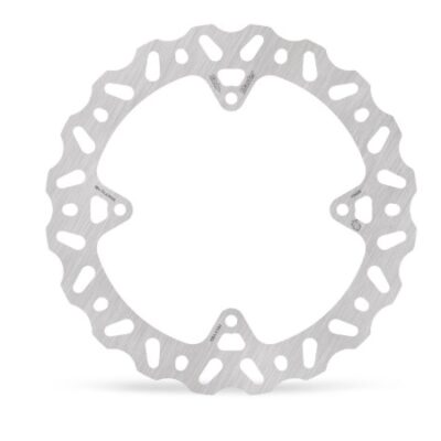 Tarcza hamulcowa - KTM 85 SX (2011-2020)