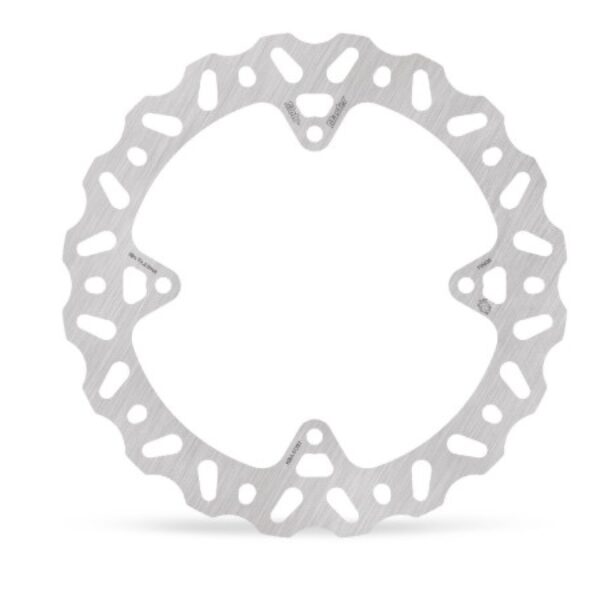 Tarcza hamulcowa – KTM 85 SX (2011-2020)