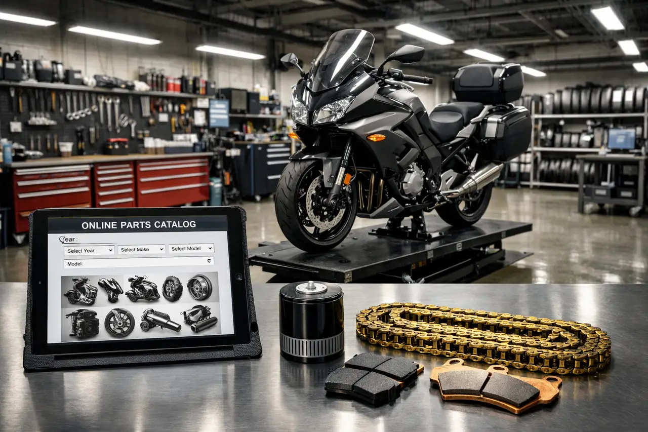 motocyklnapodnosiku1