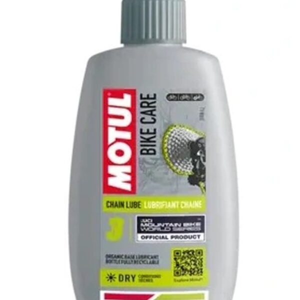 Motul Oleje i chemia – 112847