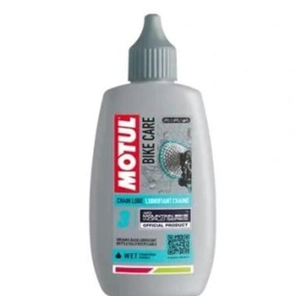 Motul Oleje i chemia – 112846