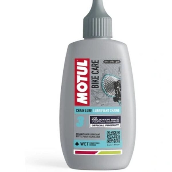 Motul Oleje i chemia – 111451