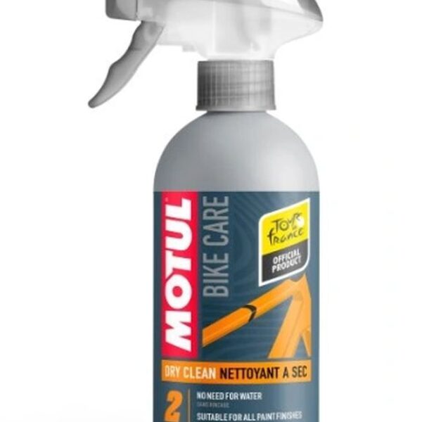 Motul Oleje i chemia – 112844