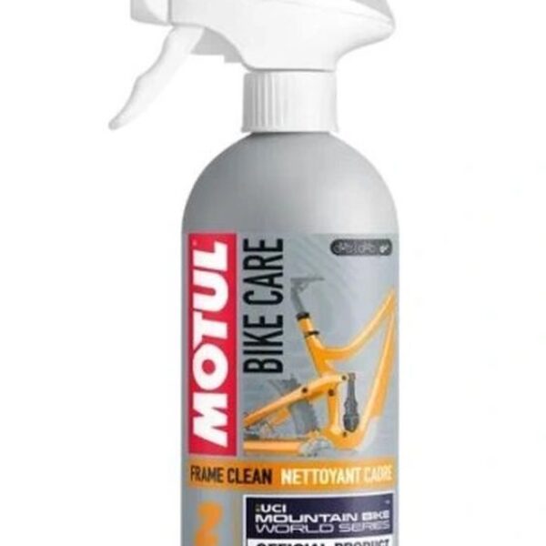 Motul Oleje i chemia – 112842